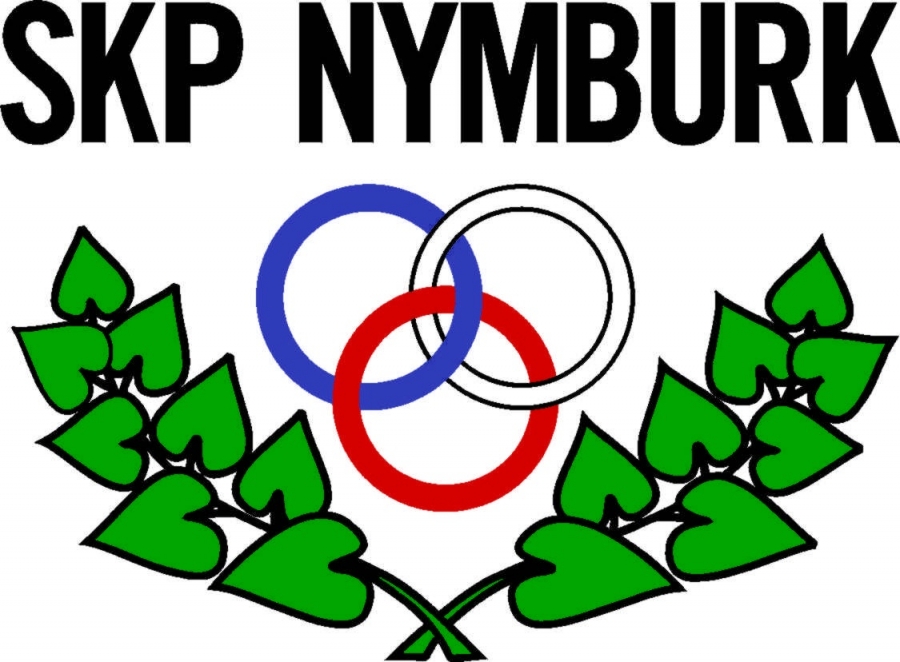 logo-skp-2.jpg