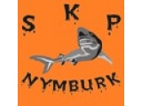 SKP Nymburk